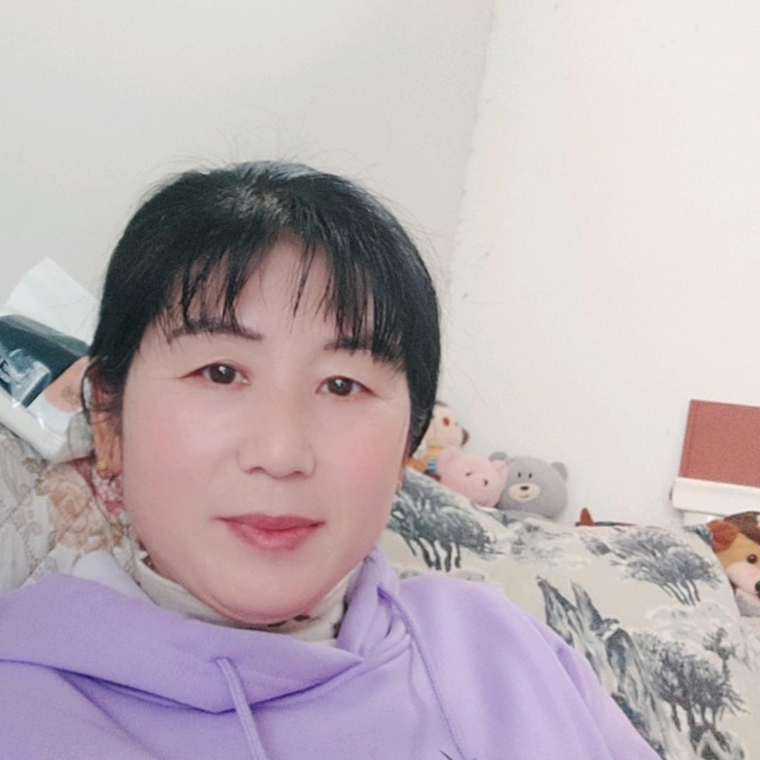 金火爱唱歌🎤(下午3.20)