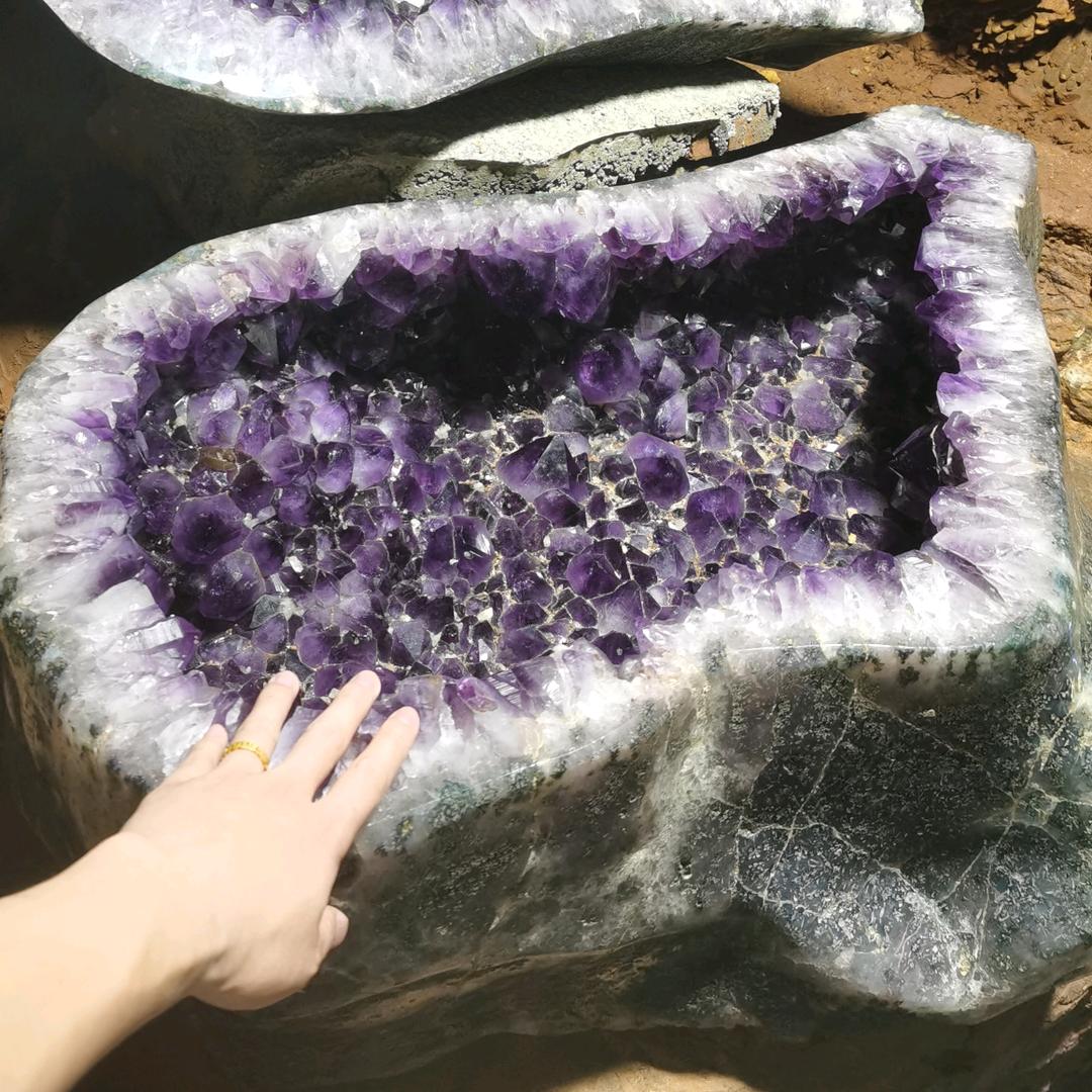 花非花、辉非辉