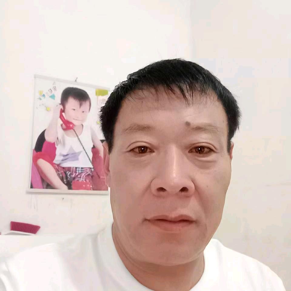 诚信👍