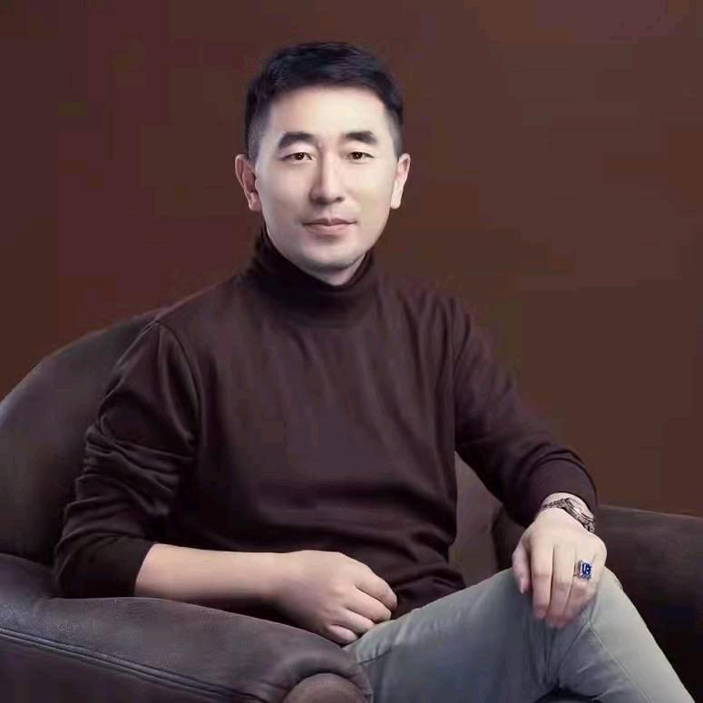 合肥香岛食品优选