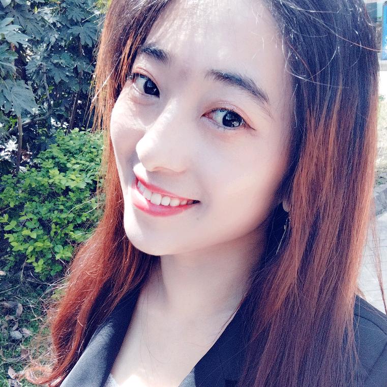 💕ꦿ҉好ᨶ႒ᩚ运ᥫᩣ໌້ᮨ加满✨