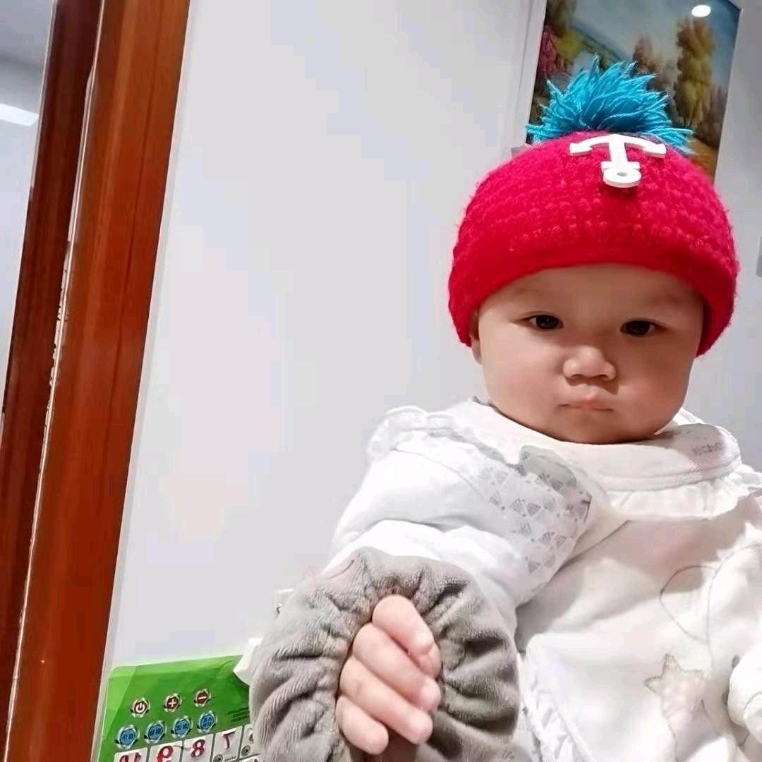 婉君