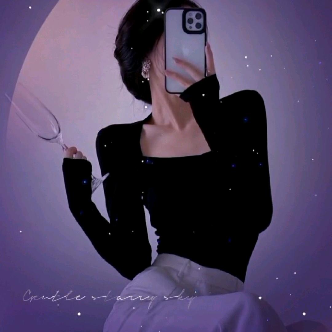 ໑ຼₒ₂₅ღ好运加满⁺¹⁰⁰