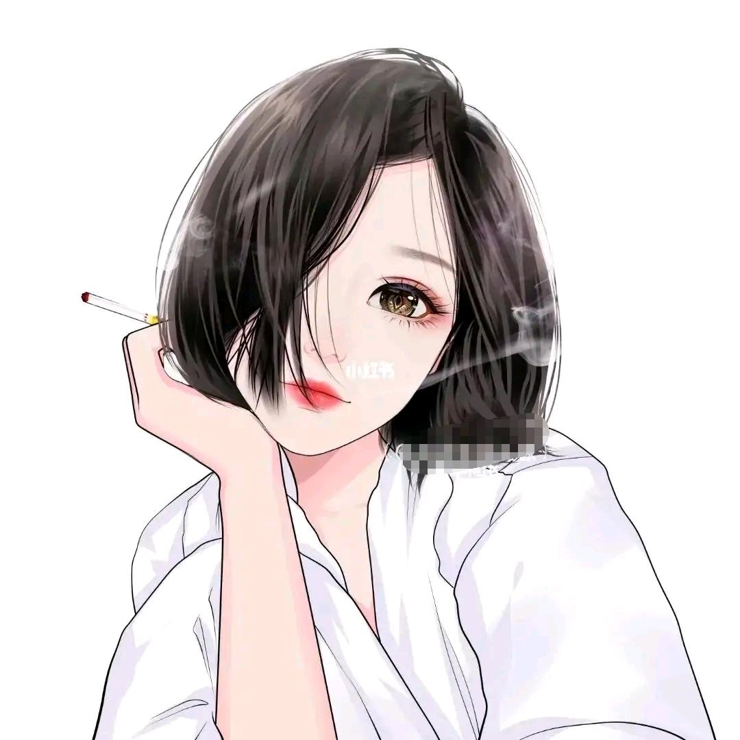无人可及
