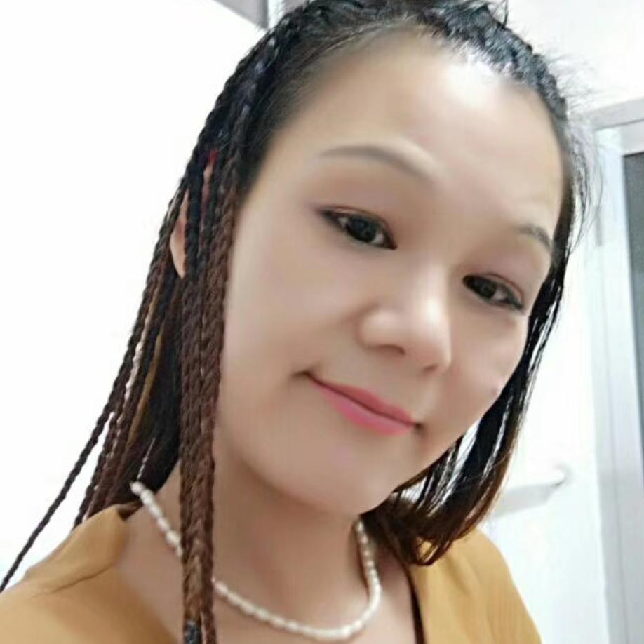 穴坊双星