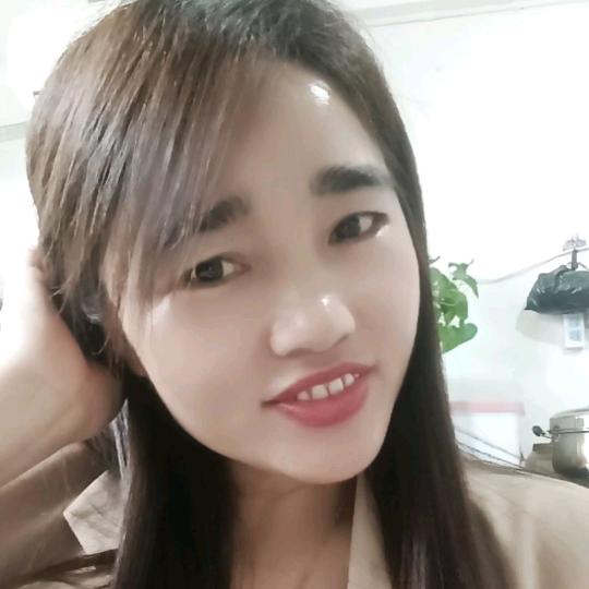 芬姐(拒绝私聊)