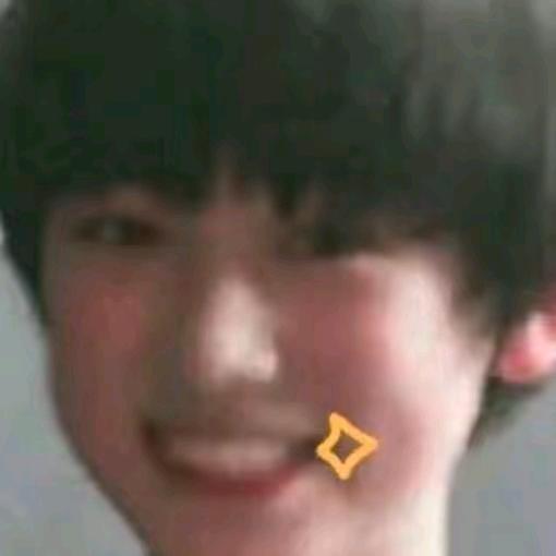 宋呀呀呀呀呀呀呀 呀呀呀呀呀呀呀呀呀呀轩