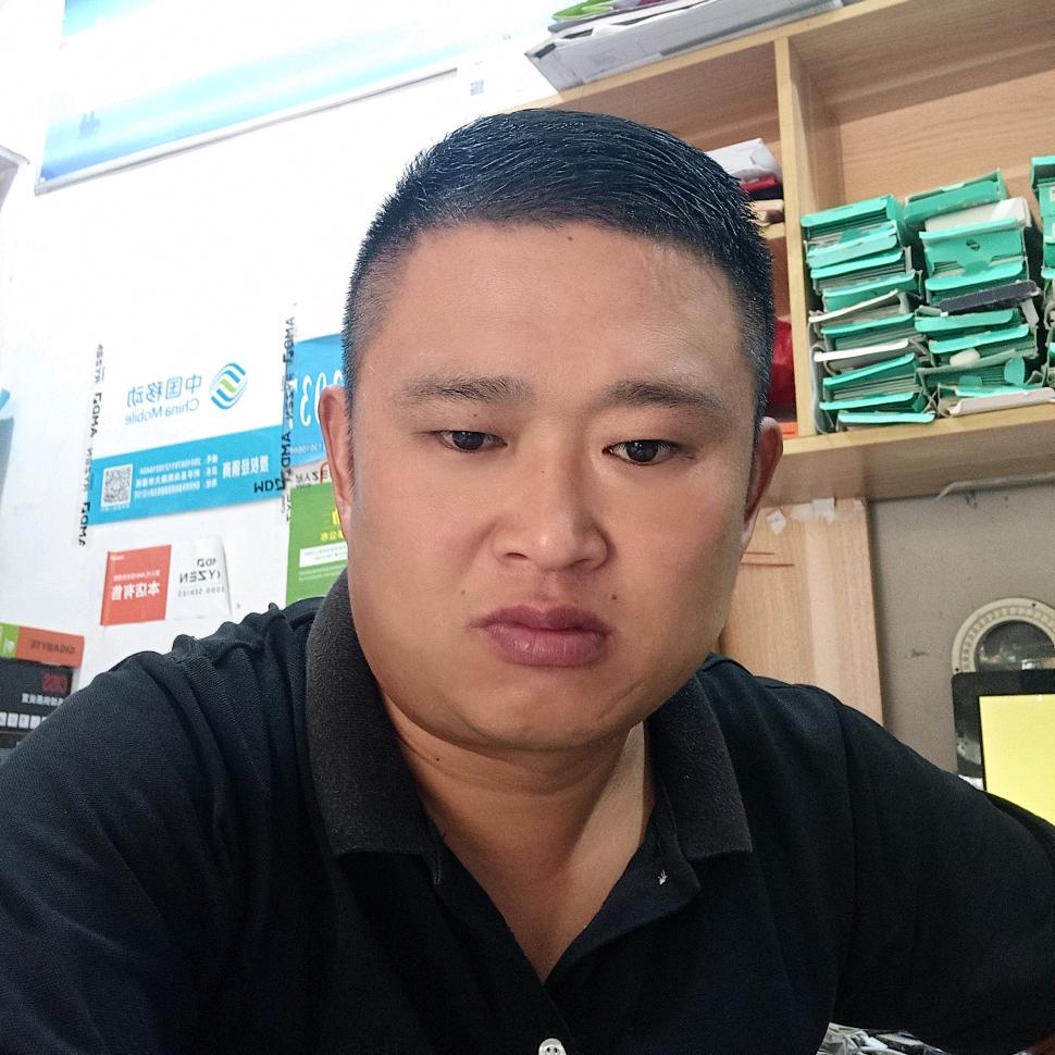 林冲利辛监控电脑批发