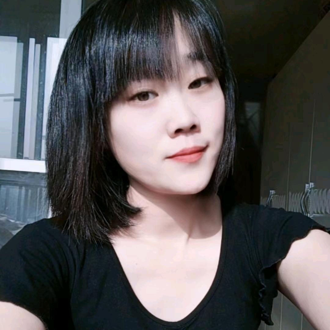 保定居也房产转转安家