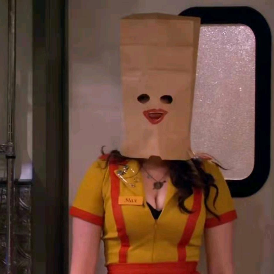 气运不樊ღ⋆˙🦔