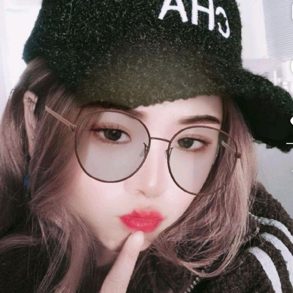 ঞ熊入₅₂₀周心💞࿐