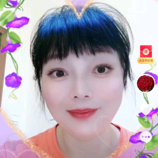 喜羊羊