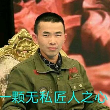 上海零峰装饰工程有限公司
