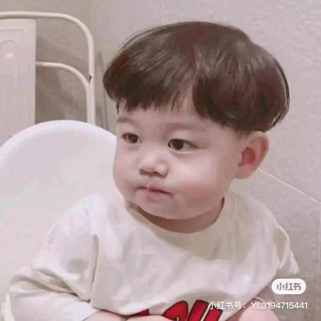 赛里木湖的杰尼龟