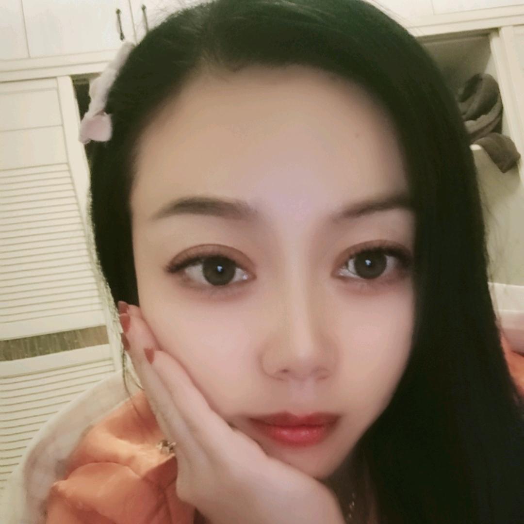 芳芳