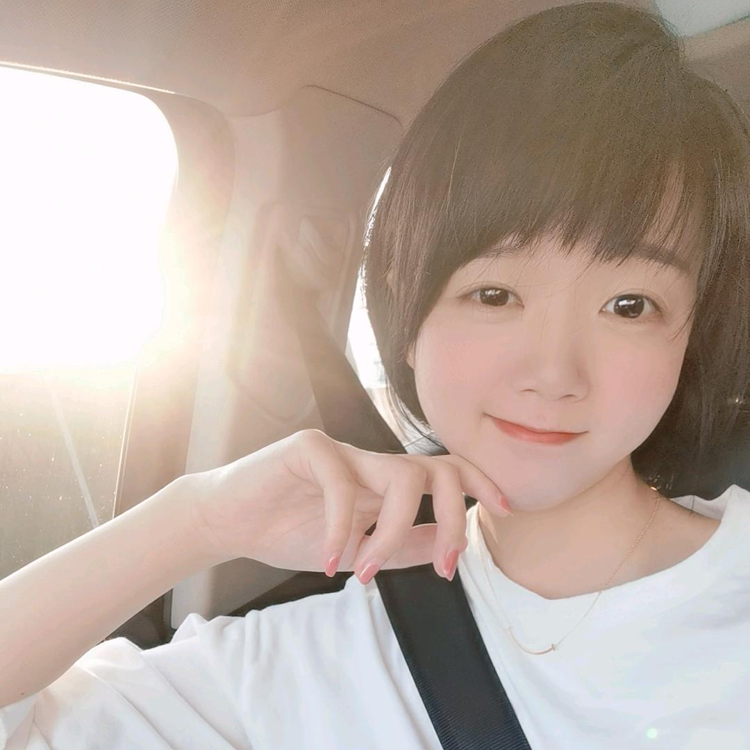 陈、YY