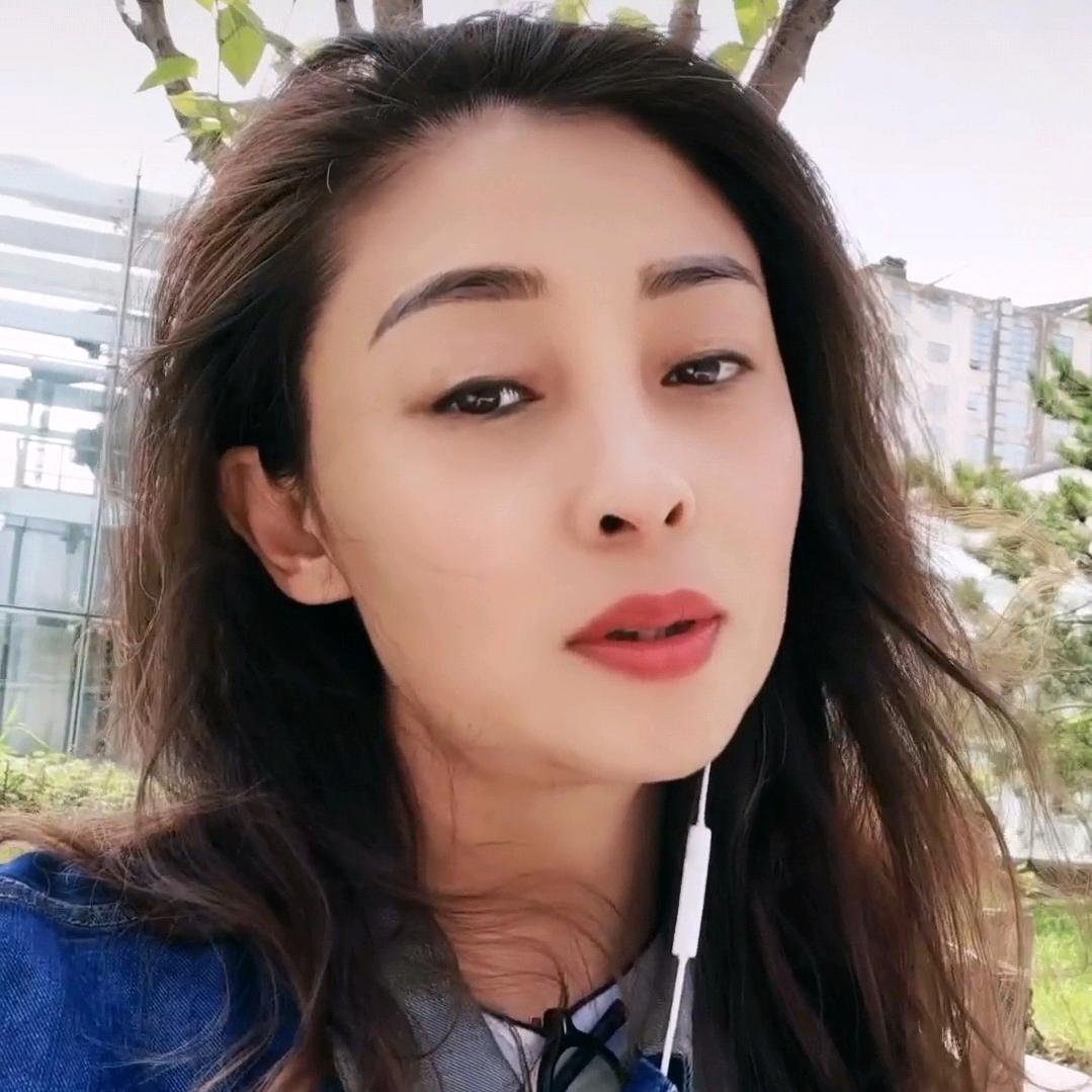 临汾百纺木子家2