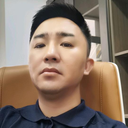 奕辉