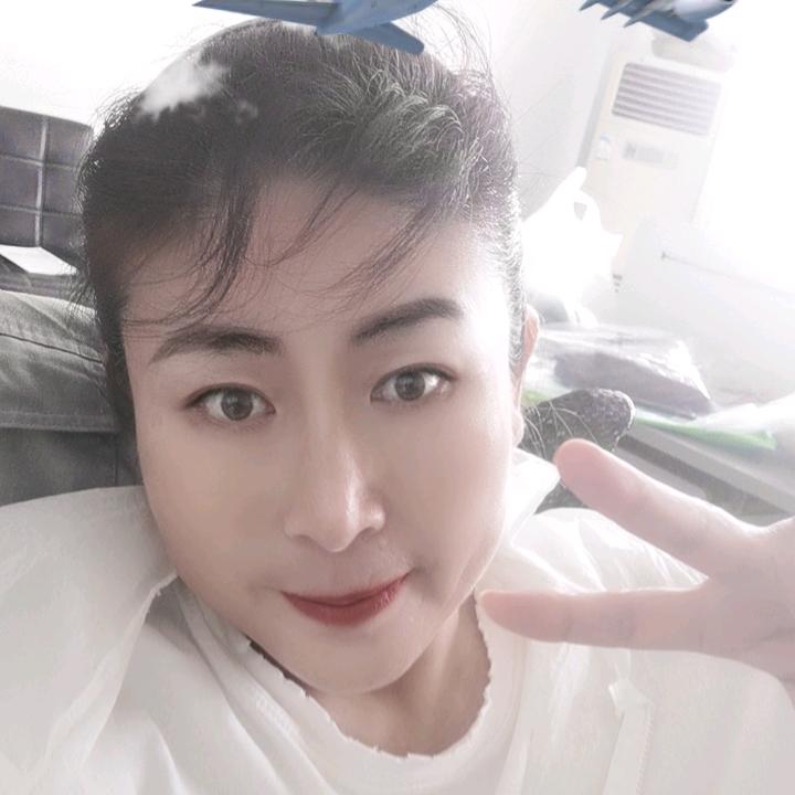 二手新飞工吴姐.工程机械信息咨询