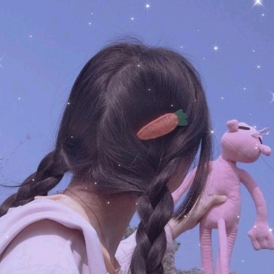 蜜桃云汐