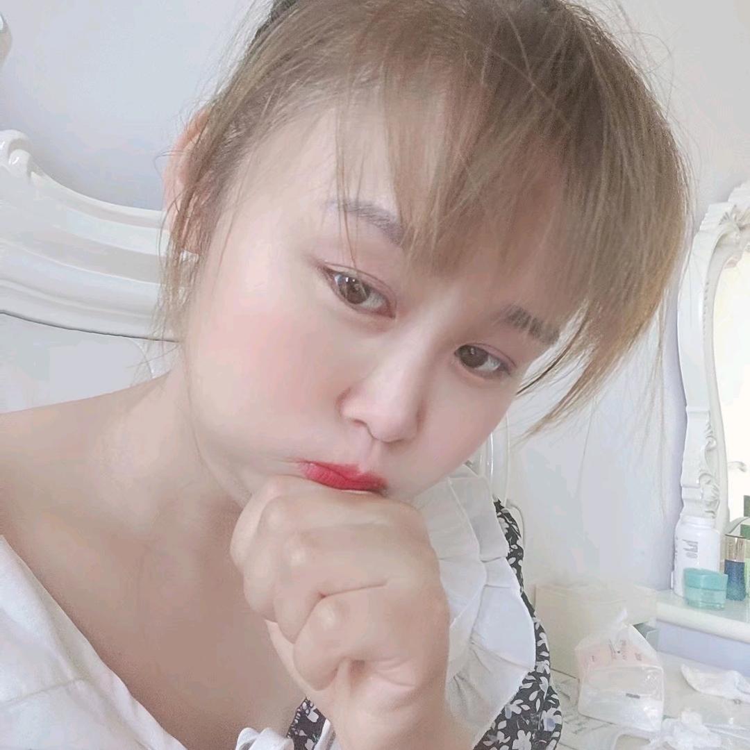 王娜