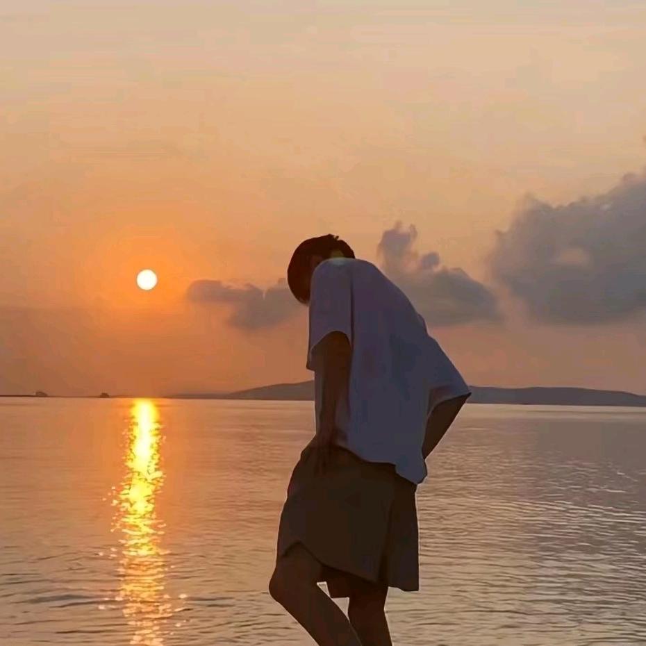 夏兴宇