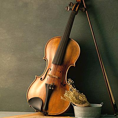 Jane🎻