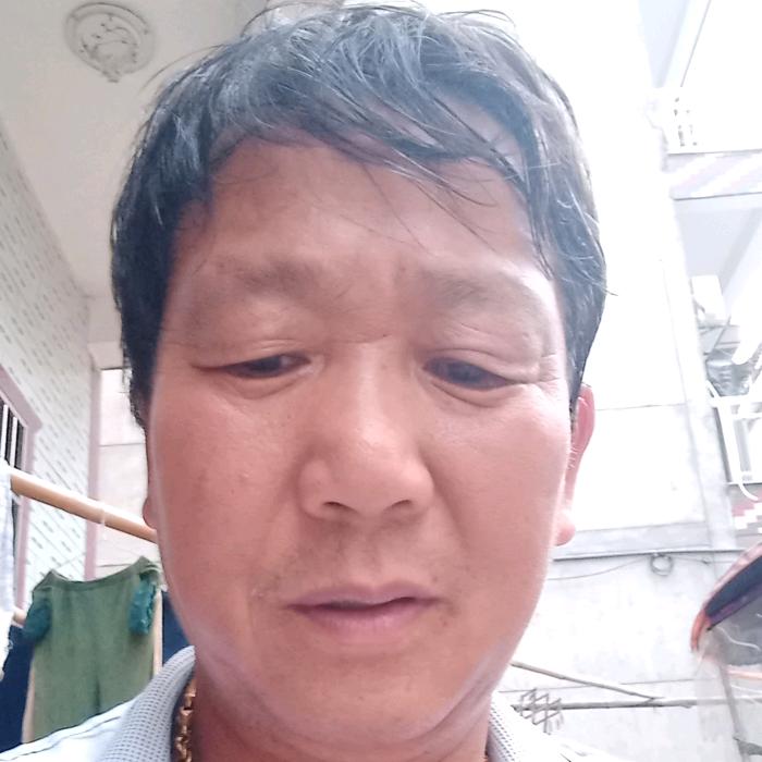 胡春根好人一生平安