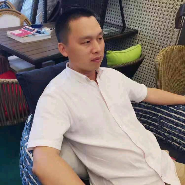 曾总