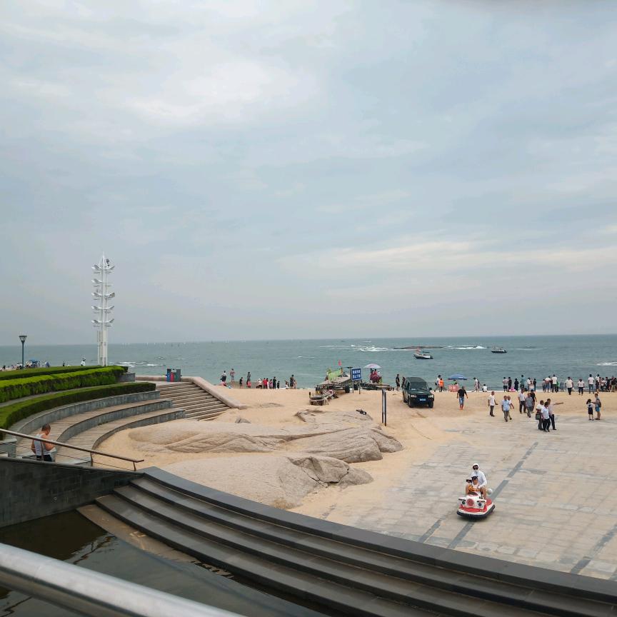刚子_252190715