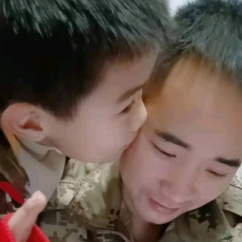 乐百世双包防水贵阳运营商