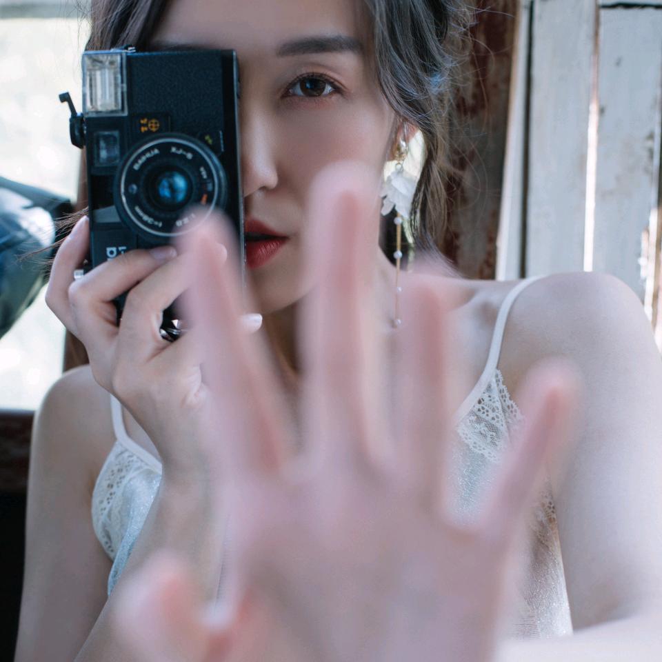 💕 十一🎙️