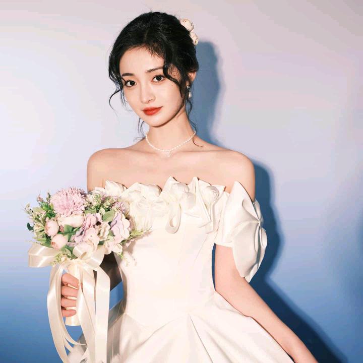 阿园农村姑娘
