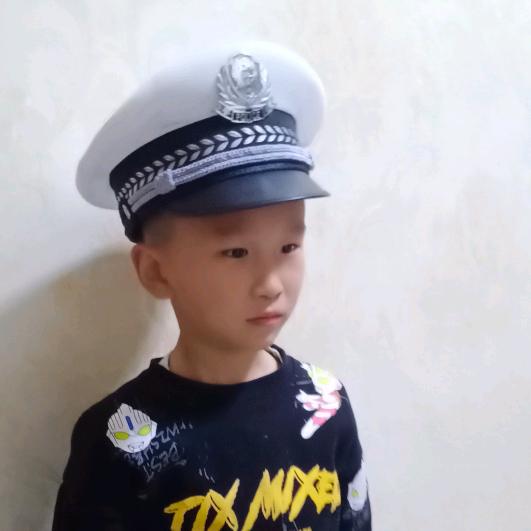 想想