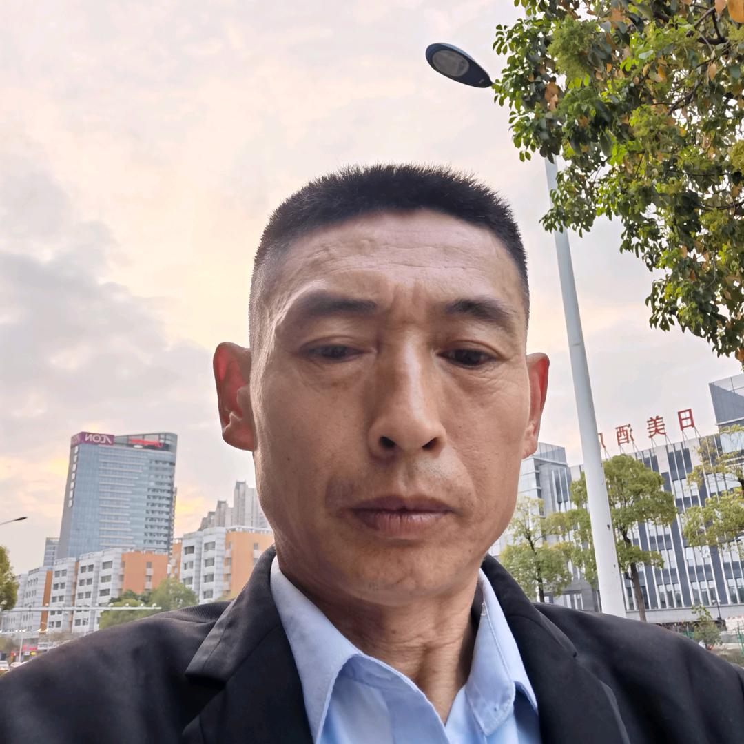 用户4524068696601