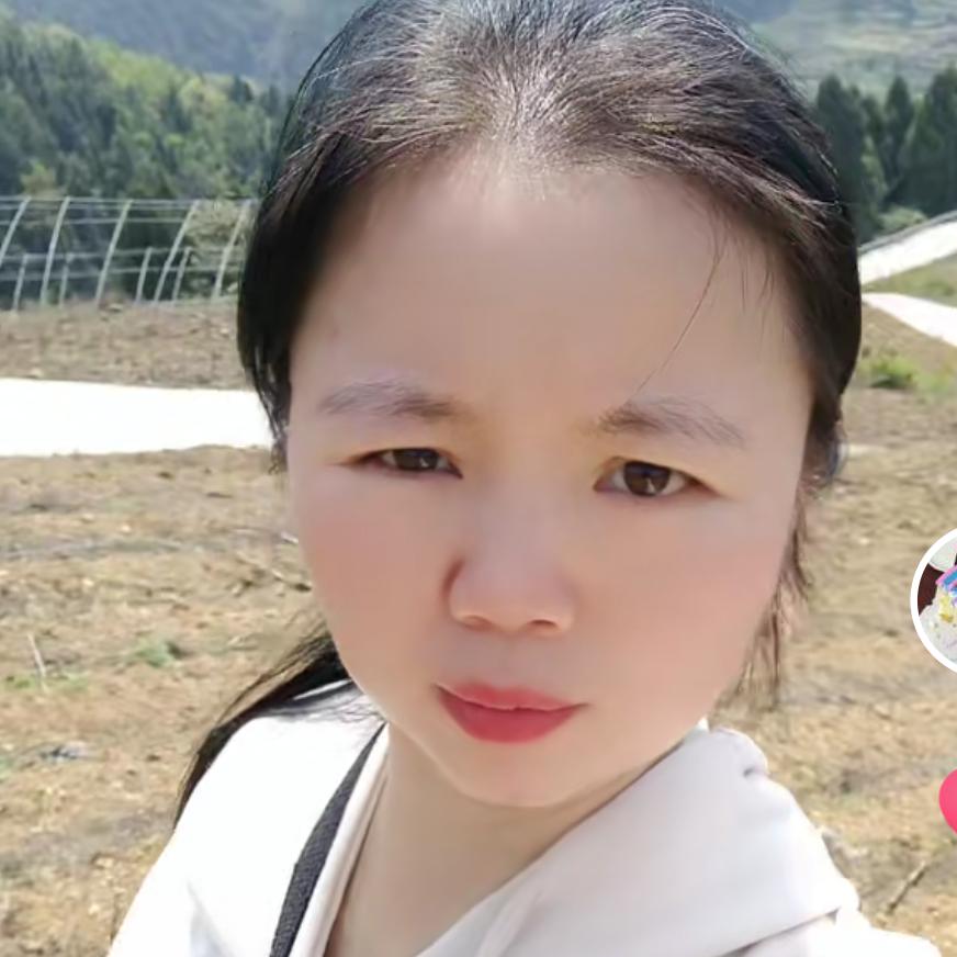 何妹