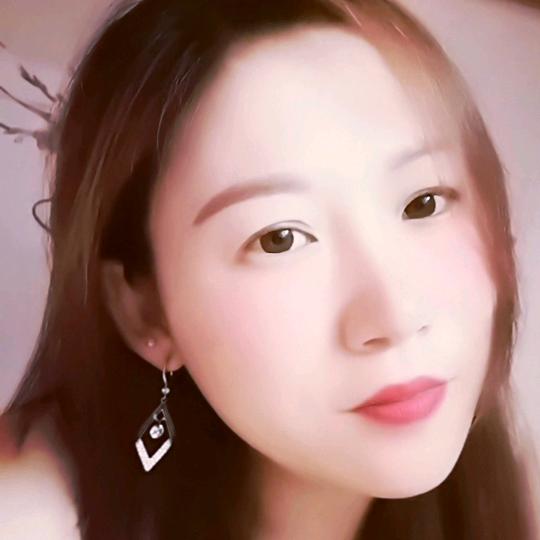 珠海达益🔥