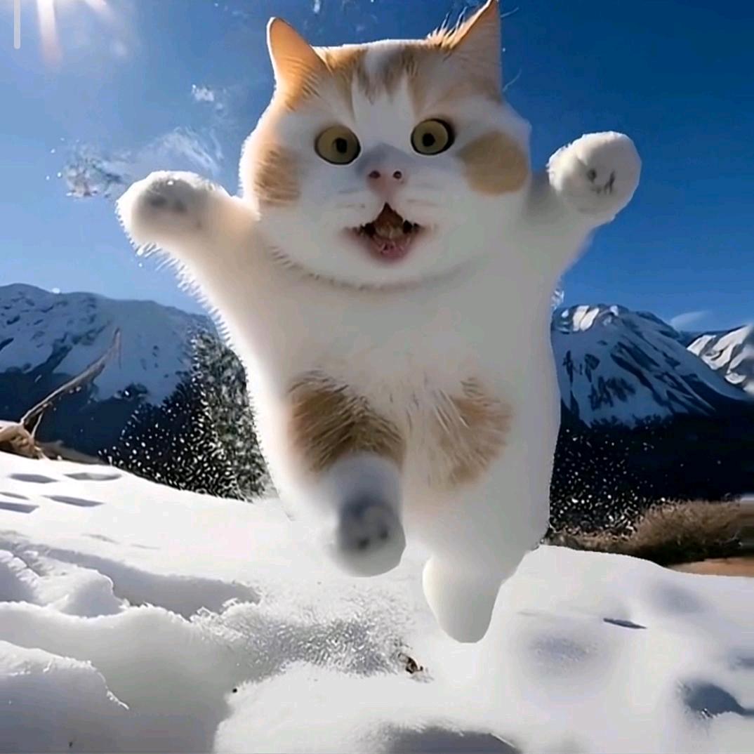 钓先生