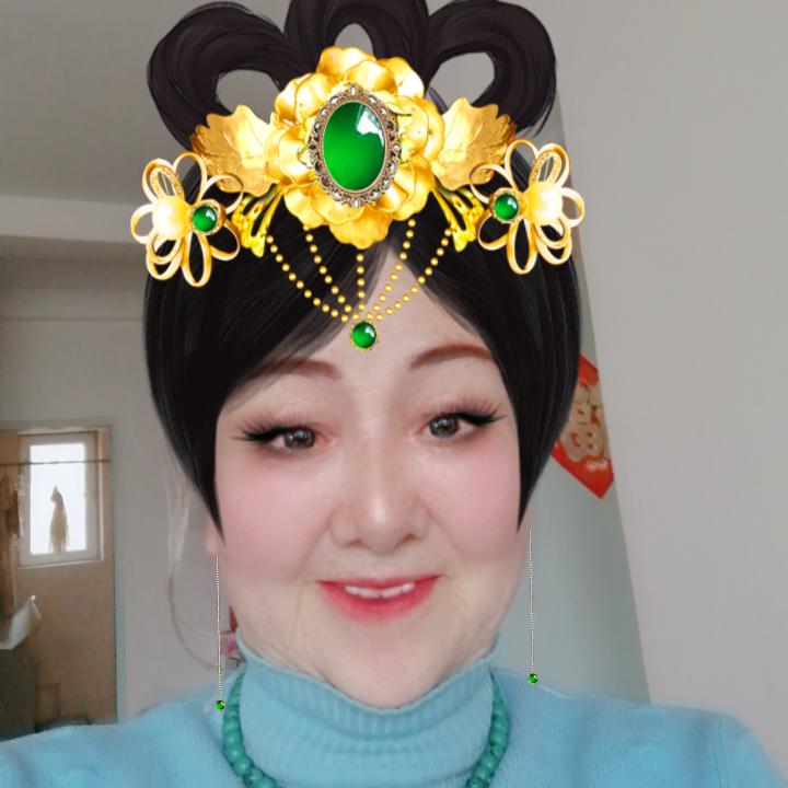 不／就叫善意吗