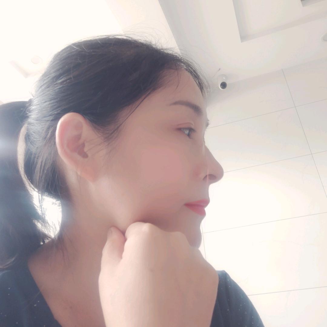 燕子