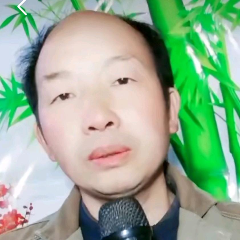 知足常乐之老玩童🎶🎤