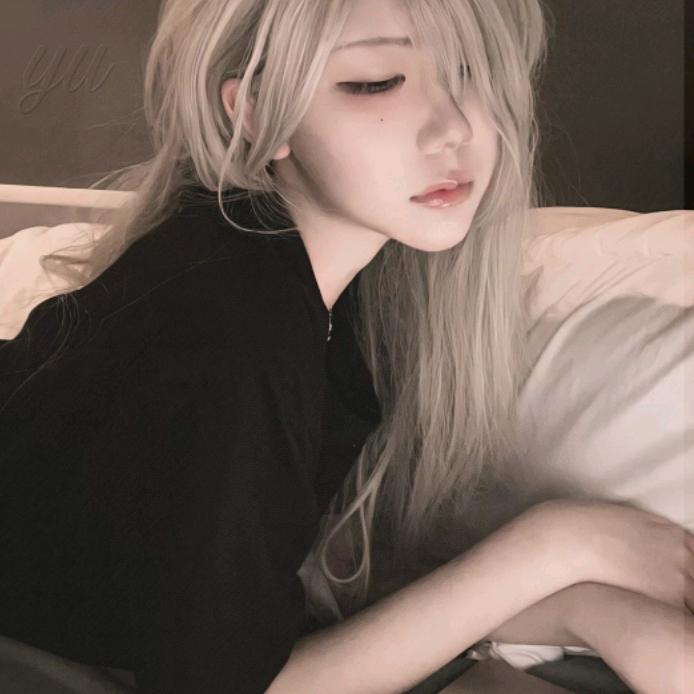 今兮
