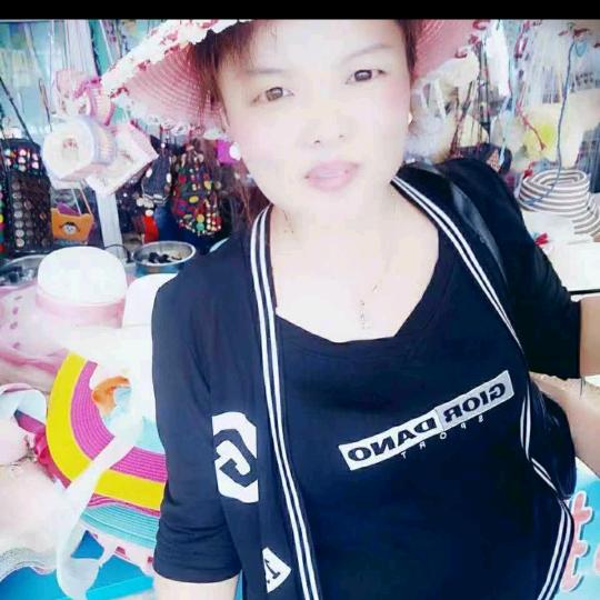 快快乐乐拒绝私聊