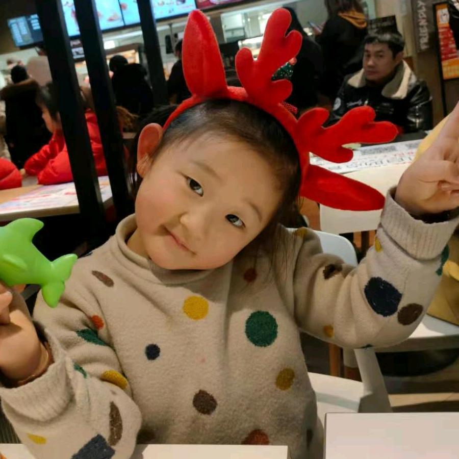 河滨果蔬超市（乐贺）