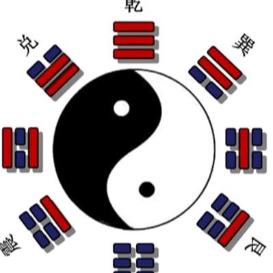 天运