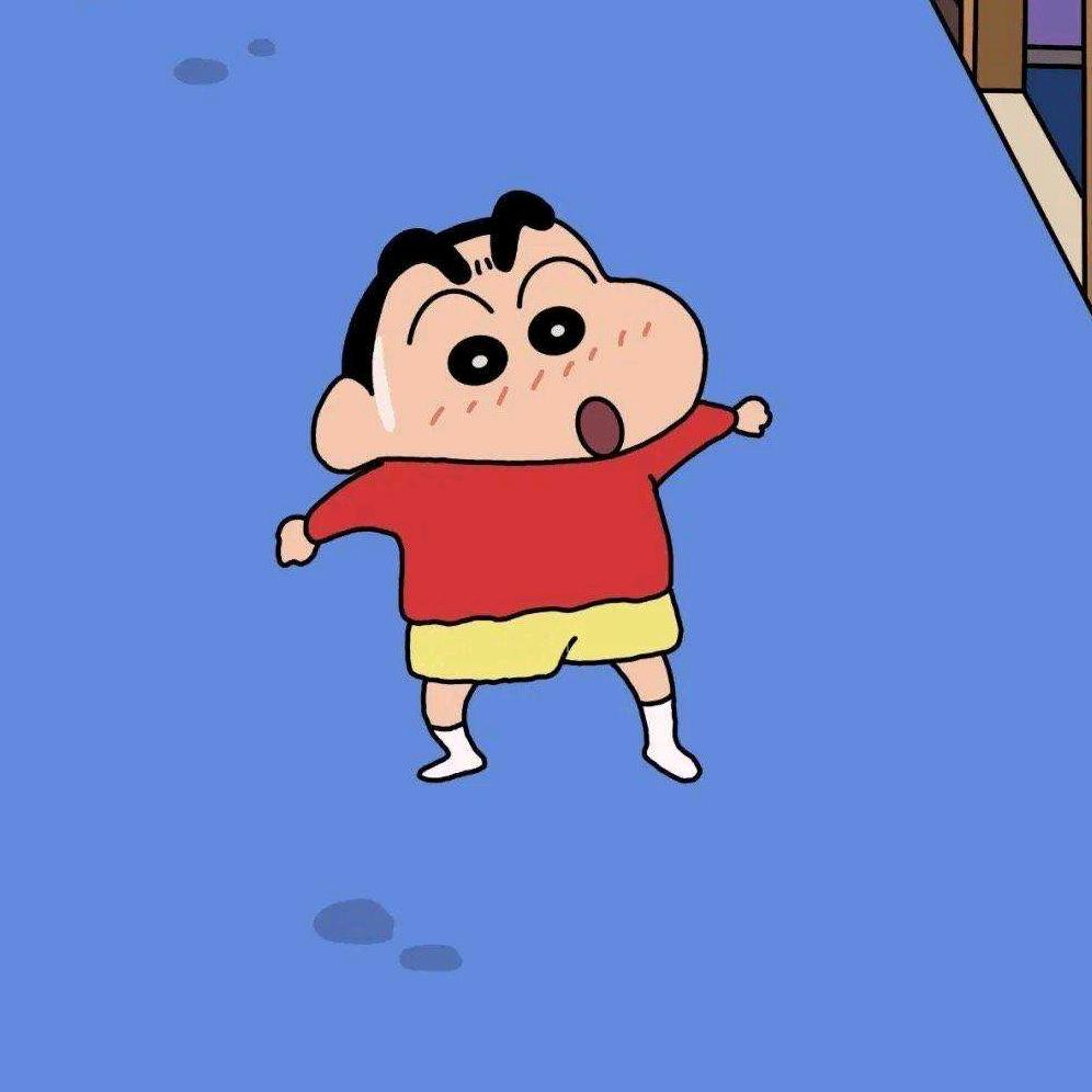 末末游戏