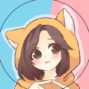 小8美影视