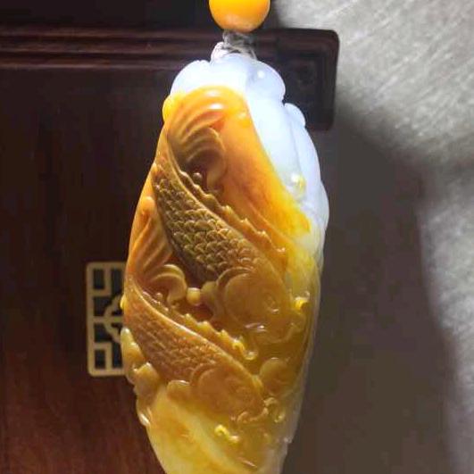 和田玉