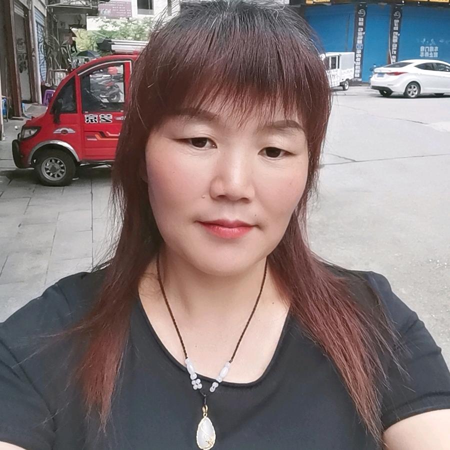 小刘