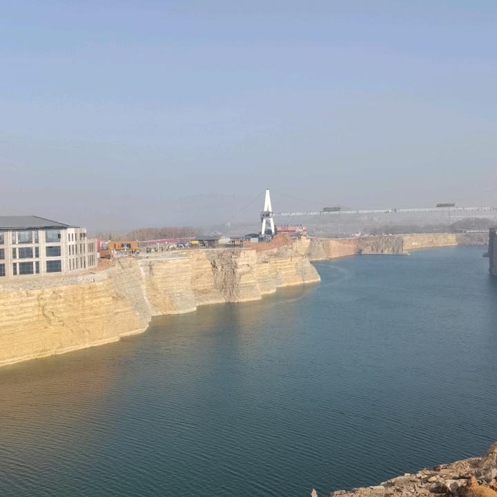 青岛英莉莱饰品有限公司